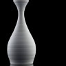 Настольная лампа MW-Light Салон 415033901 - Настольная лампа MW-Light Салон 415033901