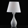 Настольная лампа MW-Light Салон 415033901 - Настольная лампа MW-Light Салон 415033901