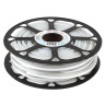 Гибкий неон ЭРА 2835SMD холодный белый 20M N2835-120-IP67-220V-20m-6500 Б0043073 - Гибкий неон ЭРА 2835SMD холодный белый 20M N2835-120-IP67-220V-20m-6500 Б0043073