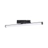 Светильник LGD-TUBE-TURN-4TR-L600-20W Warm3000 (BK, 180 deg, 230V) (Arlight, IP20 Металл, 3 года) - Светильник LGD-TUBE-TURN-4TR-L600-20W Warm3000 (BK, 180 deg, 230V) (Arlight, IP20 Металл, 3 года)