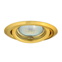  - Точечные светильники Kanlux ARGUS CT-2115-G 304