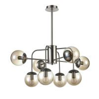  - Подвесная люстра Vele Luce Verona VL5015L08