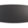 Уличный настенный светодиодный светильник Deko-Light Beid 731082 Уличный настенный светодиодный светильник Deko-Light Beid 731082 - Уличный настенный светодиодный светильник Deko-Light Beid 731082