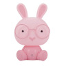 Настольная лампа Lucide Dodo Rabbit 71591/03/66 - Настольная лампа Lucide Dodo Rabbit 71591/03/66