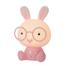 Настольная лампа Lucide Dodo Rabbit 71591/03/66 - Настольная лампа Lucide Dodo Rabbit 71591/03/66
