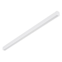  - Светильник MAG-VIBE-FLAT-L485-24W Warm3000 (WH, 100 deg, 48V) (Arlight, IP20 Металл, 5 лет)