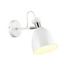 Спот Lumion Kizzy 3734/1W - Спот Lumion Kizzy 3734/1W