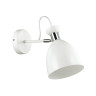 Спот Lumion Kizzy 3734/1W - Спот Lumion Kizzy 3734/1W