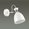 Спот Lumion Kizzy 3734/1W - Спот Lumion Kizzy 3734/1W