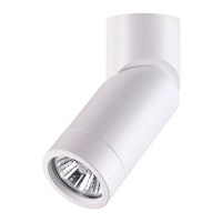  - Спот Novotech Elite 370595