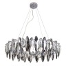Подвесная люстра MW-Light Патриция 4 447011908 - Подвесная люстра MW-Light Патриция 4 447011908