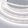 Лента RT6-3528-240 24V Day4000 4x (1200 LED) (Arlight, 19.2 Вт/м, IP20) - Лента RT6-3528-240 24V Day4000 4x (1200 LED) (Arlight, 19.2 Вт/м, IP20)