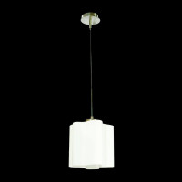  - Подвесной светильник Lightstar Nubi 802110