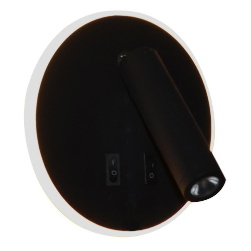 Светодиодный спот Hiper Le mans H816-2 