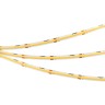 Лента COB-X480-8mm 24V White6000 (8 W/m, IP20, CSP, 5m) (Arlight, -) - Лента COB-X480-8mm 24V White6000 (8 W/m, IP20, CSP, 5m) (Arlight, -)