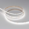 Лента COB-X480-8mm 24V White6000 (8 W/m, IP20, CSP, 5m) (Arlight, -) - Лента COB-X480-8mm 24V White6000 (8 W/m, IP20, CSP, 5m) (Arlight, -)