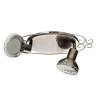 Спот Arte Lamp Focus A5219AP-2AB - Спот Arte Lamp Focus A5219AP-2AB