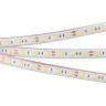 Лента RTW 2-5000P 12V White6000 2x (5060, 300 LED, LUX) (Arlight, 14.4 Вт/м, IP66) - Лента RTW 2-5000P 12V White6000 2x (5060, 300 LED, LUX) (Arlight, 14.4 Вт/м, IP66)