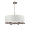 Подвесная люстра Vele Luce Camellia VL4203P16 - Подвесная люстра Vele Luce Camellia VL4203P16