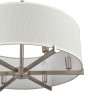 Подвесная люстра Vele Luce Camellia VL4203P16 - Подвесная люстра Vele Luce Camellia VL4203P16