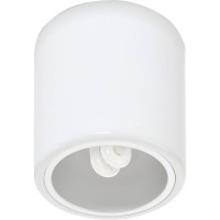  - Потолочный светильник Nowodvorski Downlight 4865