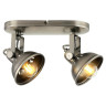 Спот Lussole Loft Broomfield GRLSP-9984 - Спот Lussole Loft Broomfield GRLSP-9984