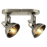 Спот Lussole Loft Broomfield GRLSP-9984 - Спот Lussole Loft Broomfield GRLSP-9984