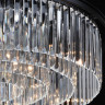 Подвесная люстра MW-Light Гослар 498014910 - Подвесная люстра MW-Light Гослар 498014910