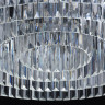 Подвесная люстра MW-Light Гослар 498014910 - Подвесная люстра MW-Light Гослар 498014910
