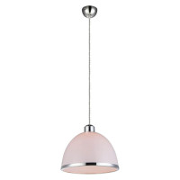  - Подвесной светильник Globo Carlo 15179