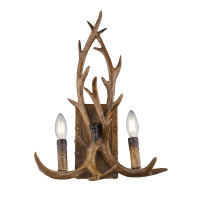  - Бра Globo Paumure 67997-2W