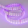 Лента RT 2-5000 24V RGB-White 2x2 (5060, 720 LED, LUX) (Arlight, 32 Вт/м, IP20) - Лента RT 2-5000 24V RGB-White 2x2 (5060, 720 LED, LUX) (Arlight, 32 Вт/м, IP20)