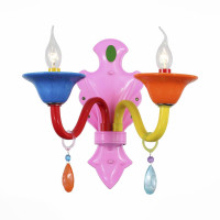  - Бра ST Luce Delizia SL672.961.02