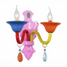 Бра ST Luce Delizia SL672.961.02 - Бра ST Luce Delizia SL672.961.02