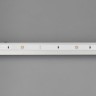 Лента RT-G12-8mm 24V UVC270 (2.9 W/m, IP20, 3737, 5m) (Arlight, -) - Лента RT-G12-8mm 24V UVC270 (2.9 W/m, IP20, 3737, 5m) (Arlight, -)