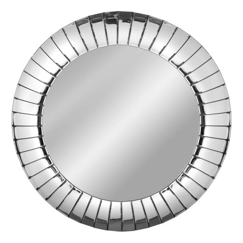 Зеркало Art Home Decor King GJ 541-1 CR 