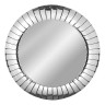 Зеркало Art Home Decor King GJ 541-1 CR - Зеркало Art Home Decor King GJ 541-1 CR