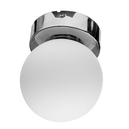 Потолочный светильник Arte Lamp Moon A4445AP-1CC 