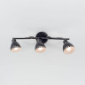Спот Citilux Робуста CL509532 - Спот Citilux Робуста CL509532