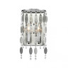 Бра Vele Luce Grace VL4093W02 - Бра Vele Luce Grace VL4093W02