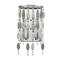  - Бра Vele Luce Grace VL4093W02