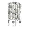 Бра Vele Luce Grace VL4093W02 - Бра Vele Luce Grace VL4093W02