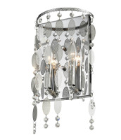  - Бра Vele Luce Grace VL4093W02
