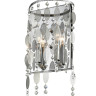 Бра Vele Luce Grace VL4093W02 - Бра Vele Luce Grace VL4093W02