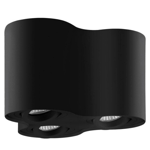 Светильник SP-LAGERN-L885-150W Day4000 (WH, 60х110 deg, 230V) (Arlight, IP65 Металл, 5 лет) 