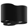 Светильник SP-LAGERN-L885-150W Day4000 (WH, 60х110 deg, 230V) (Arlight, IP65 Металл, 5 лет) - Светильник SP-LAGERN-L885-150W Day4000 (WH, 60х110 deg, 230V) (Arlight, IP65 Металл, 5 лет)