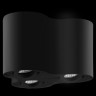 Светильник SP-LAGERN-L885-150W Day4000 (WH, 60х110 deg, 230V) (Arlight, IP65 Металл, 5 лет) - Светильник SP-LAGERN-L885-150W Day4000 (WH, 60х110 deg, 230V) (Arlight, IP65 Металл, 5 лет)