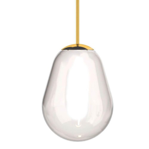 Плафон Nowodvorski Cameleon Pear S 8534 
