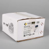 Бра Omnilux Rocchette OML-12311-02 - Бра Omnilux Rocchette OML-12311-02