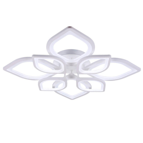 Потолочный светильник Freya FR6015CL-L84W 